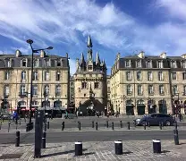 摩斯特外战平波尔多,演绎不败连袭打开华章 摩斯特外战平波尔多,演绎不败连袭打开华章