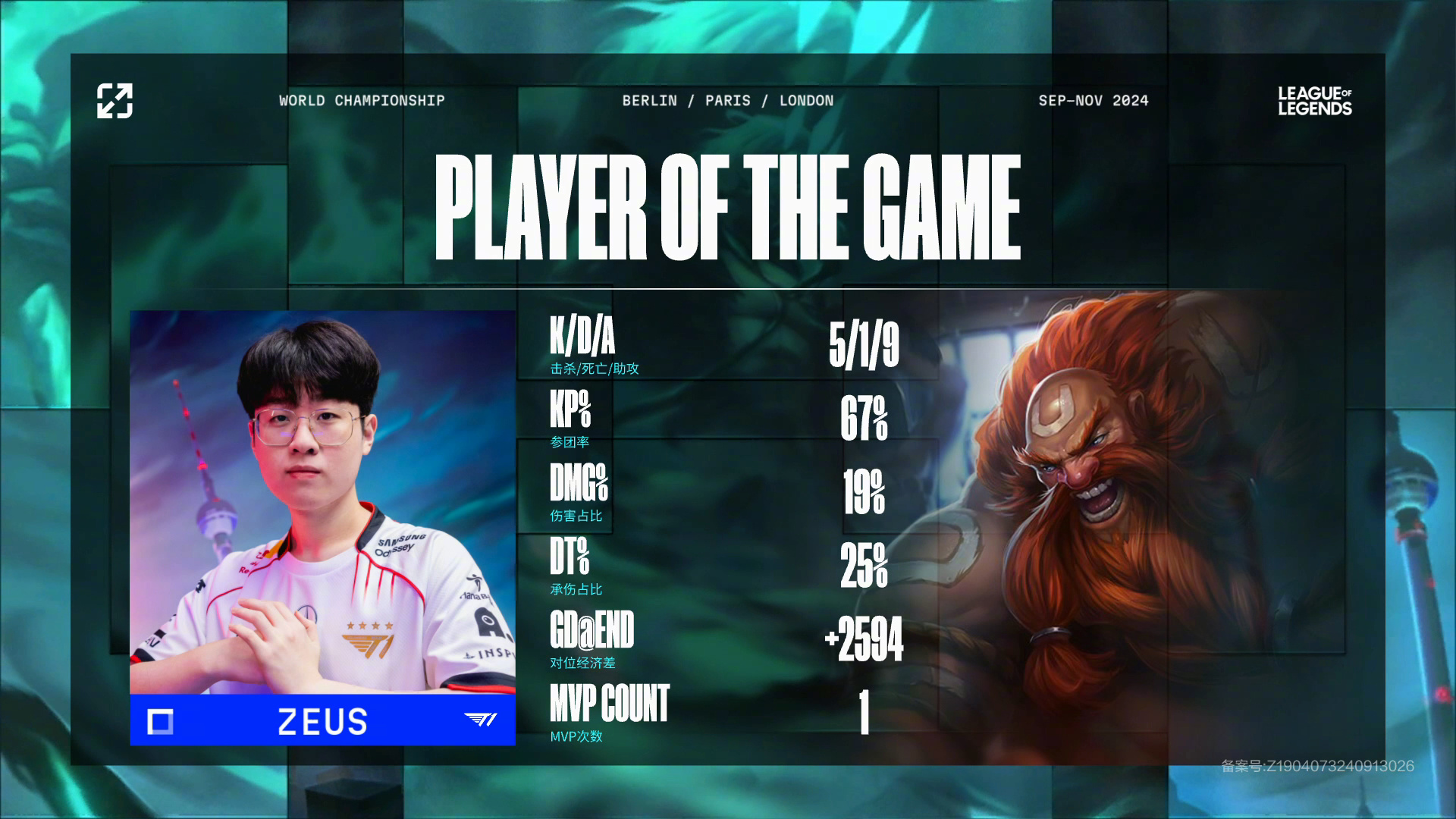 开云体育中国-包含瑞士球队力克对手，晋级四强的词条