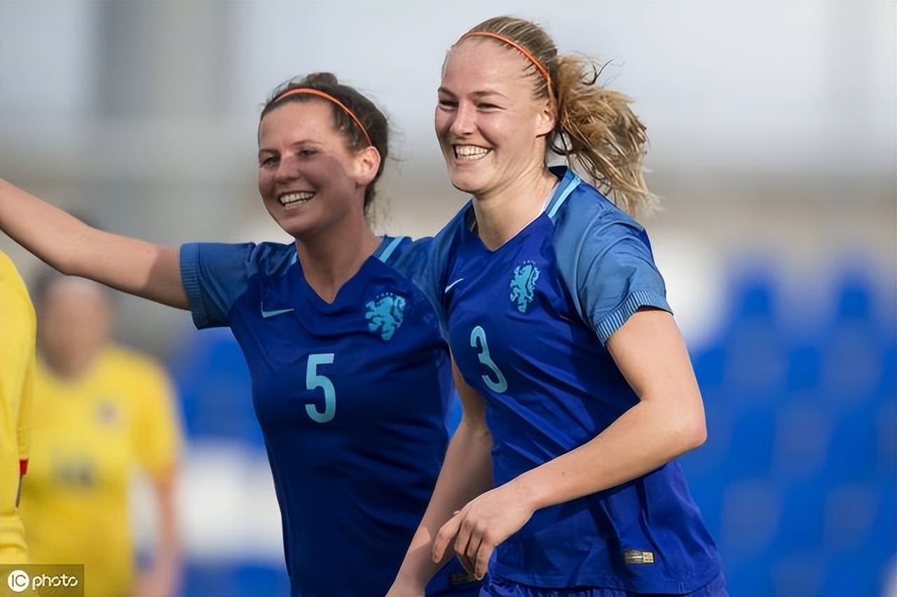 关于摩洛哥女足在友谊赛中取得领先的信息 关于摩洛哥女足在友谊赛中取得领先的信息