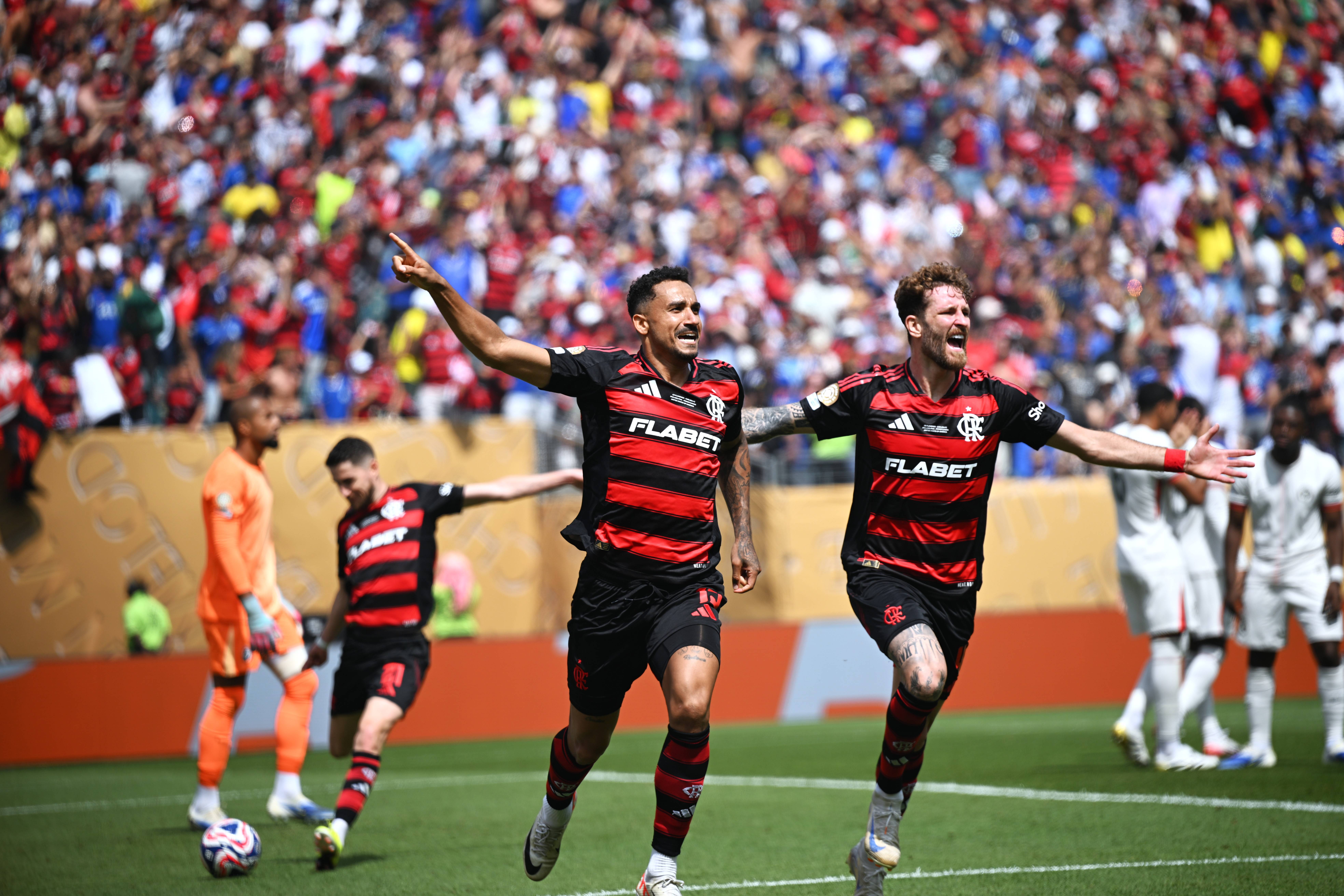 刚果共和国队全胜晋级欧洲杯