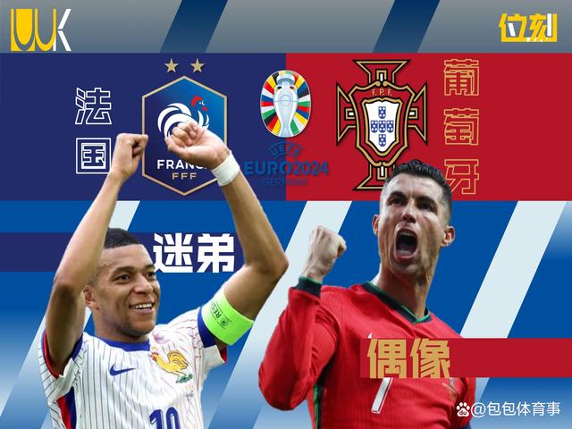 湖北队出战河南,谁将胜出?的简单介绍 湖北队出战河南,谁将胜出?的简单介绍