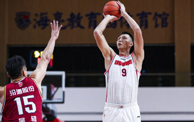 湖北队出战河南,谁将胜出?的简单介绍 湖北队出战河南,谁将胜出?的简单介绍