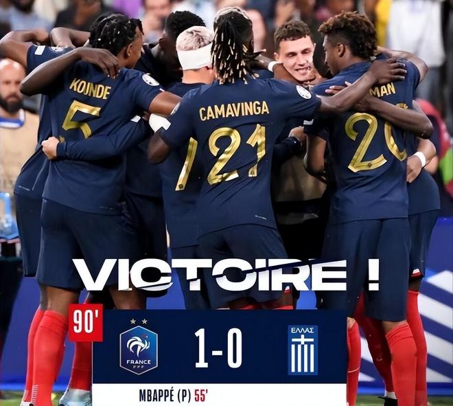 包含欧洲预赛比赛第一轮战罢,意外之冠诞生的词条 包含欧洲预赛比赛第一轮战罢,意外之冠诞生的词条