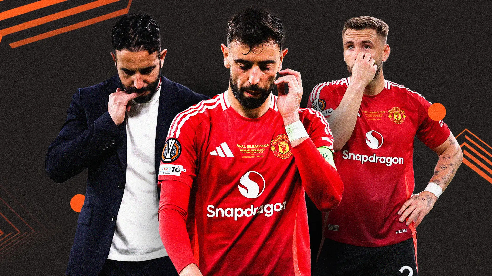 热刺主场逼平对手,积分榜表现一般的简单介绍 热刺主场逼平对手,积分榜表现一般的简单介绍