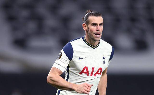 托特纳姆热刺新援表现低迷，备受批评的简单介绍