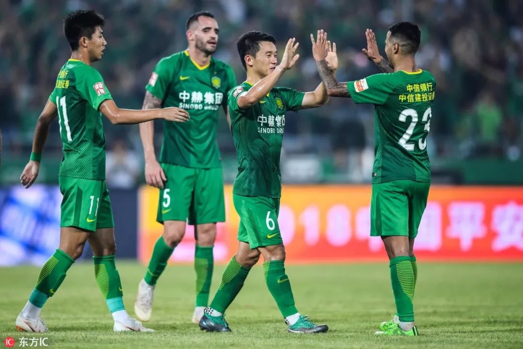 包含论国安领跑积分榜,保持稳定路线的词条 包含论国安领跑积分榜,保持稳定路线的词条