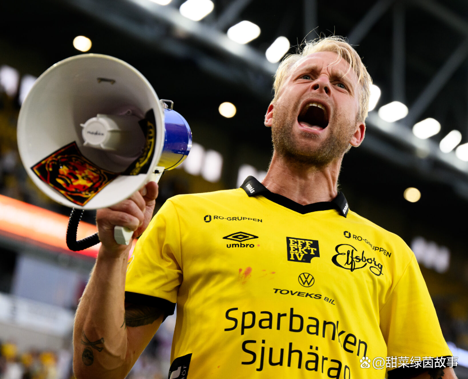 瑞典队在欧洲预选赛中艰难击败马耳他队的简单介绍 瑞典队在欧洲预选赛中艰难击败马耳他队的简单介绍