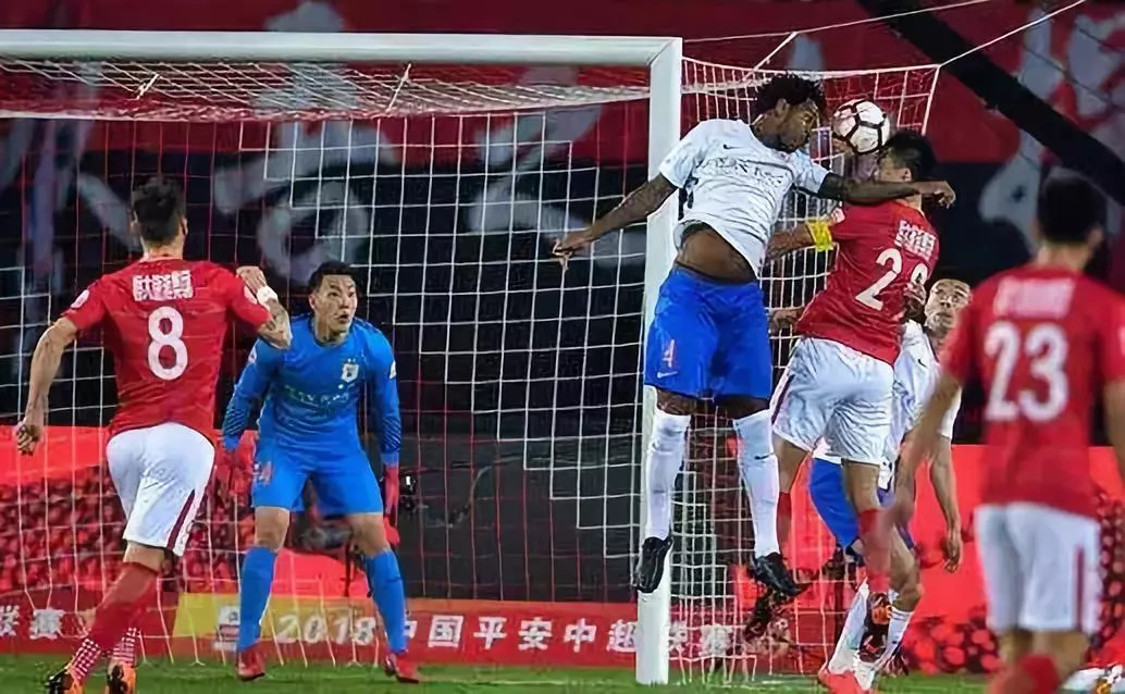 实力交锋,势均力敌胜负悬殊的简单介绍 实力交锋,势均力敌胜负悬殊的简单介绍