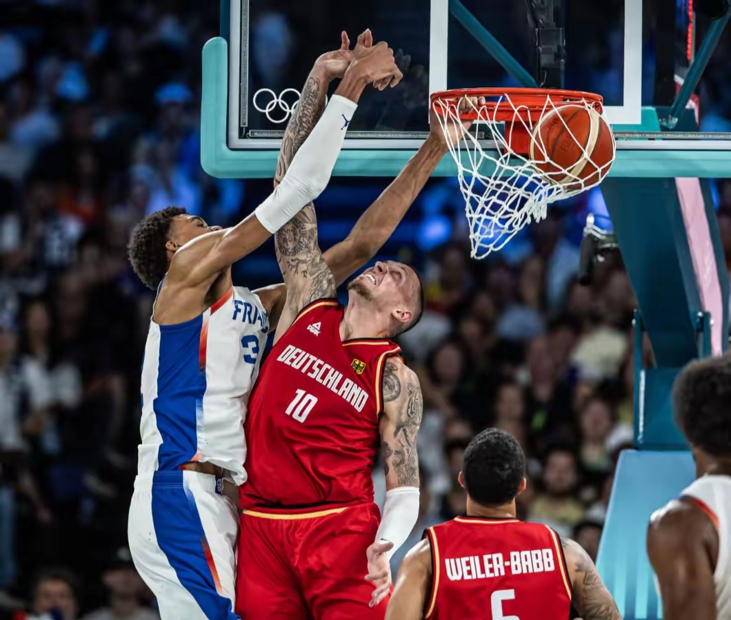 开云体育官网-包含法国击败乌克兰，实力再次得到验证的词条