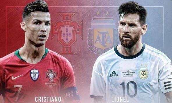 开云体育中国-包含尤文图斯主场击败摩纳哥，梅西助攻拉涅利建功的词条