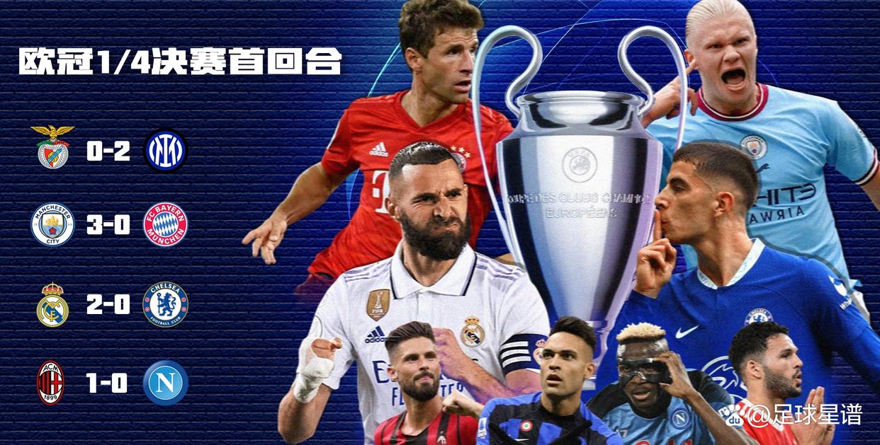 开云体育-曼城豪取客场胜利，锁定小组头名的简单介绍