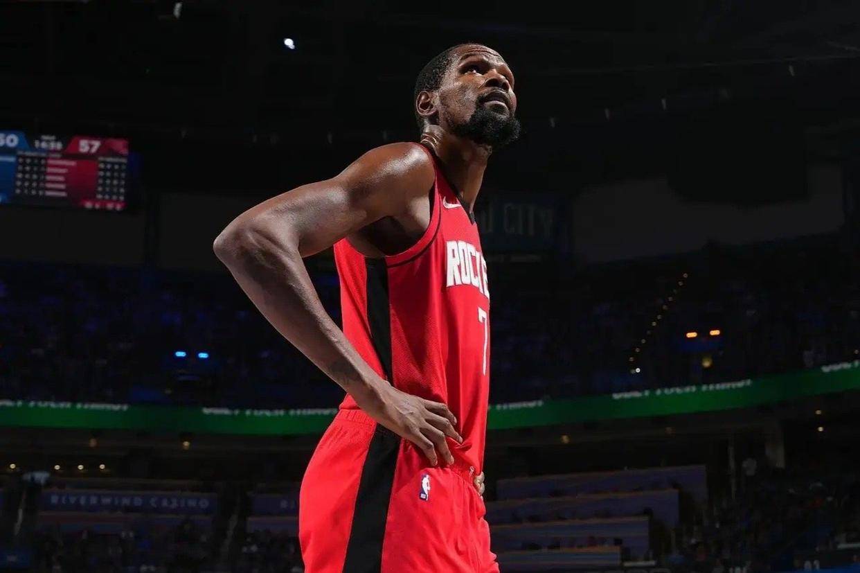 包含火箭队实力碾压对手,轻松赢球的词条 包含火箭队实力碾压对手,轻松赢球的词条