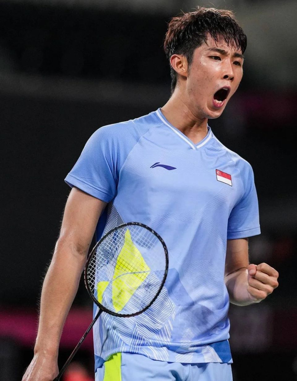 开云体育入口-日本队绝杀泰国队，李梓嘉状态火热的简单介绍