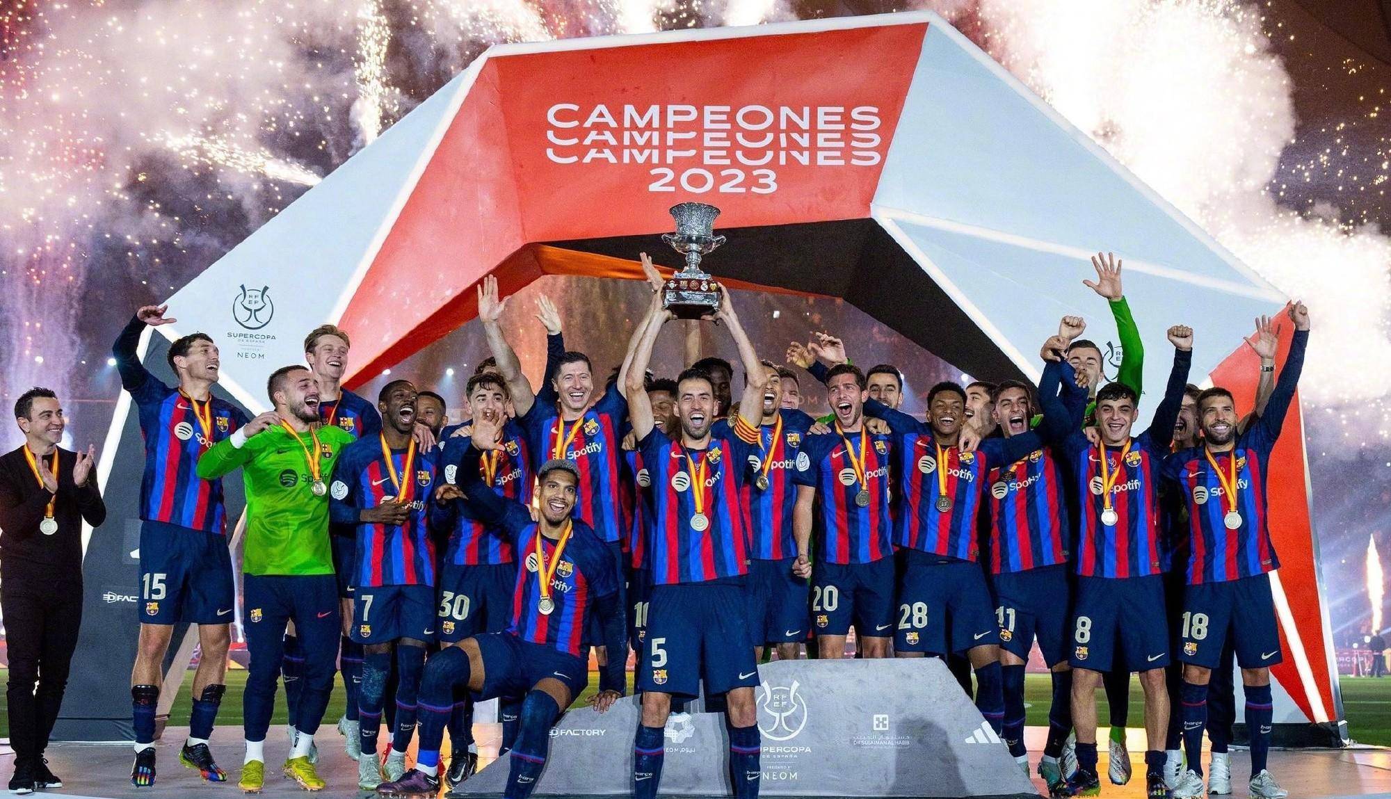 开云体育官网-包含日本险胜荷兰，加维惊艳世界的词条