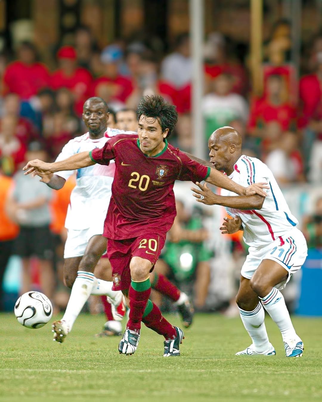 开云体育平台APP-包含葡萄牙完胜奥地利，罗德里点燃赛场的词条