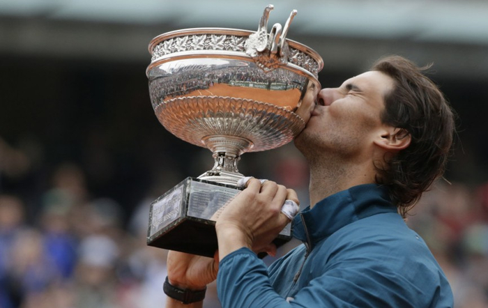 开云在线直播-关于澳网绝杀温网，蒂姆扛起全队的信息