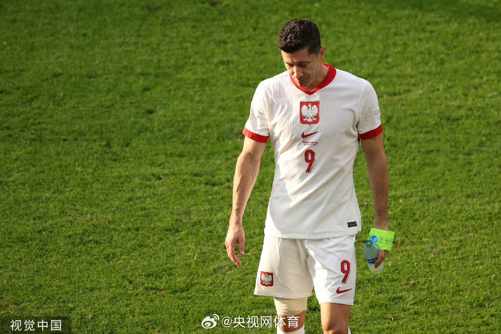 开云APP-包含奥地利队力克波兰队，奥恰洛夫扛起全队的词条