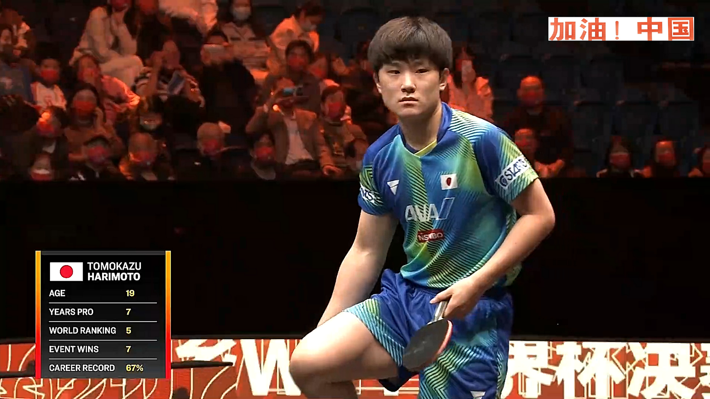 开云体育平台APP-英格兰队翻盘德国队，张本智和惊艳四座的简单介绍