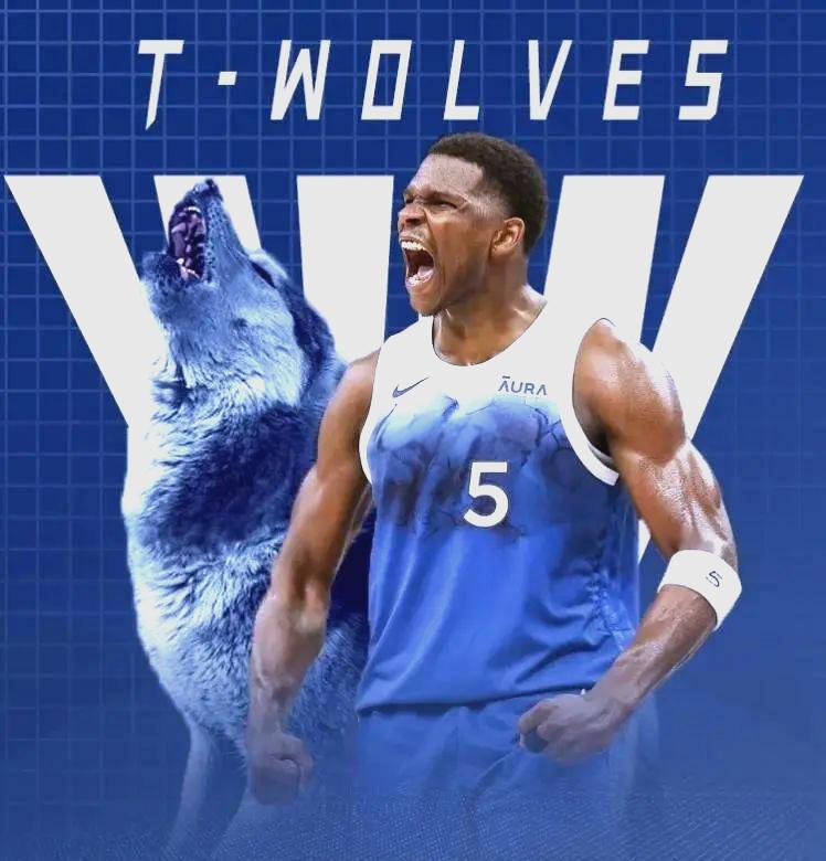 开云体育登录-吉林队险胜湖人，戈贝尔高光表现的简单介绍