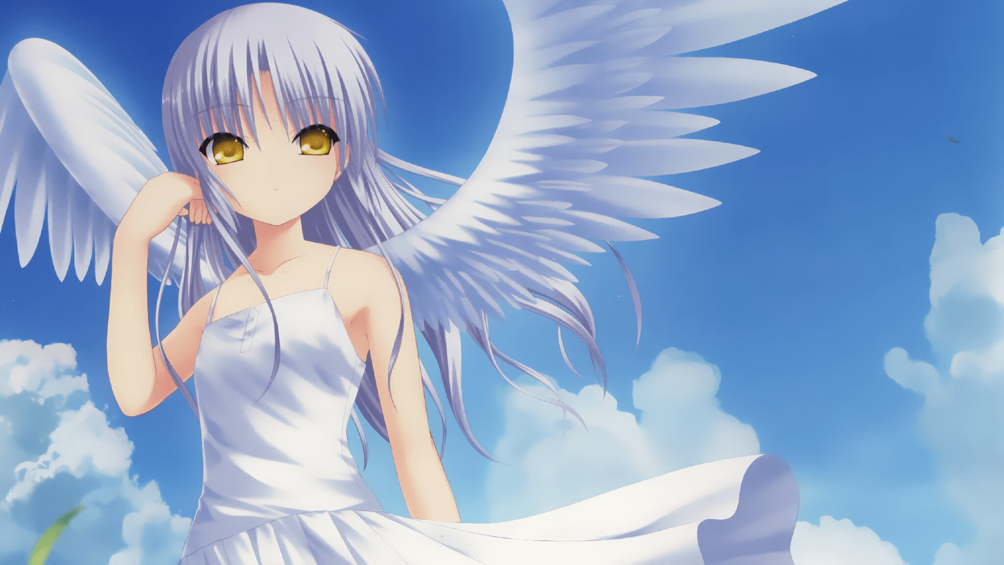 卢卡库攻防两端统治赛场，智利决胜局力克乌克兰