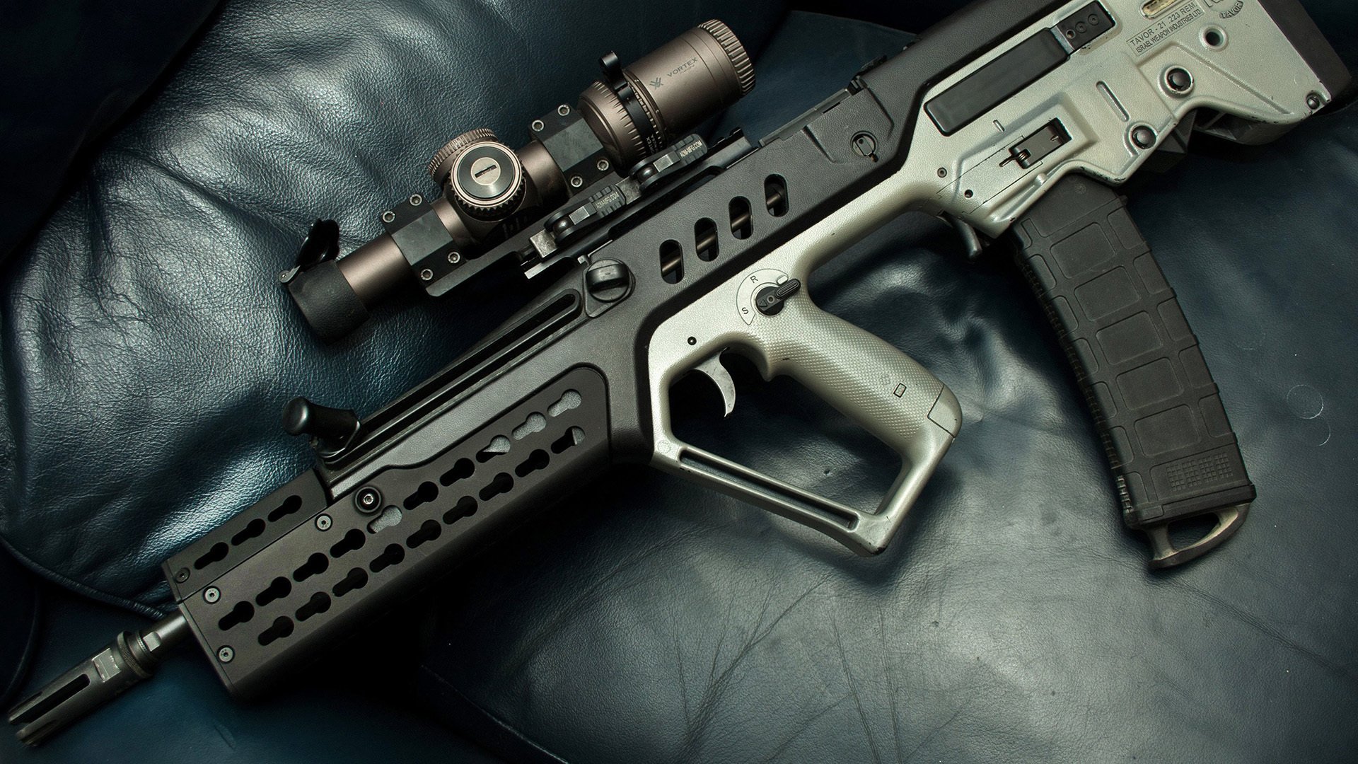 西决生死战，布伦森接管比赛，掘金碾压奇才