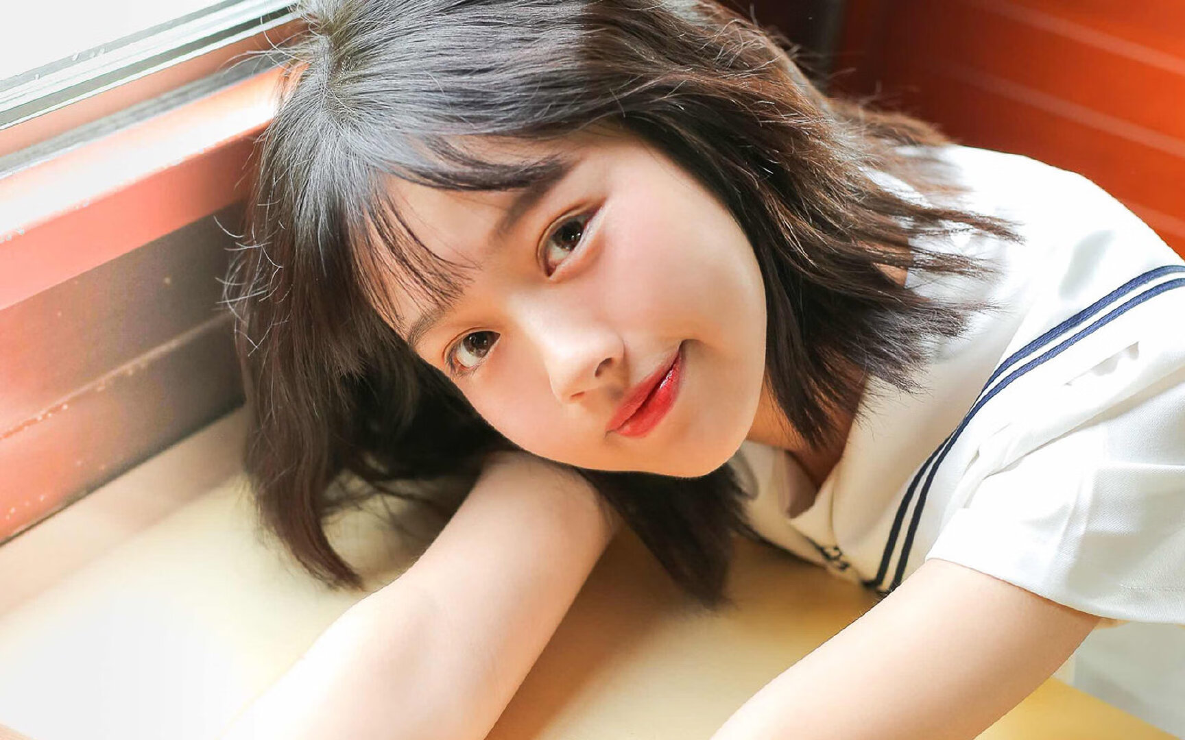 开云体育官方网站-世界杯之夜，德里赫特全程高能输出，铸就荷兰钢铁防线