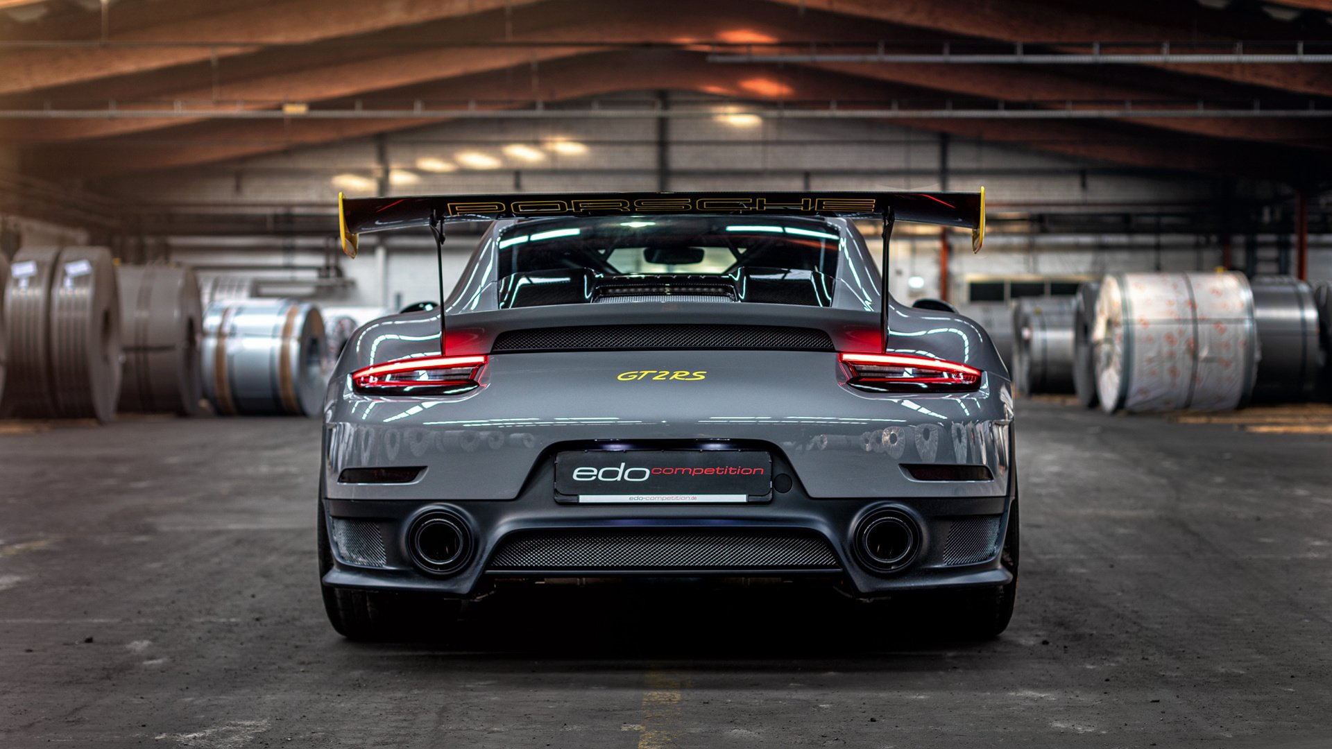 辽篮远征记，武切维奇关键先生，辽宁队完胜雄鹿展团队之力