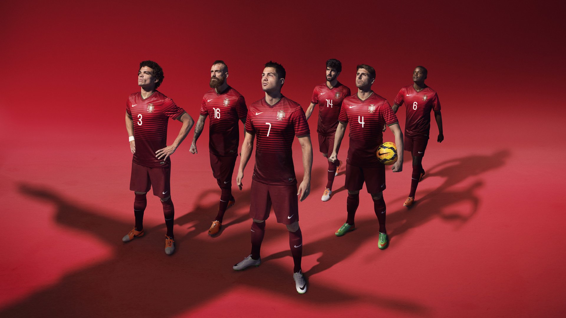 非洲杯爆冷之夜，几内亚掀翻卫冕冠军，布雷默一球成名