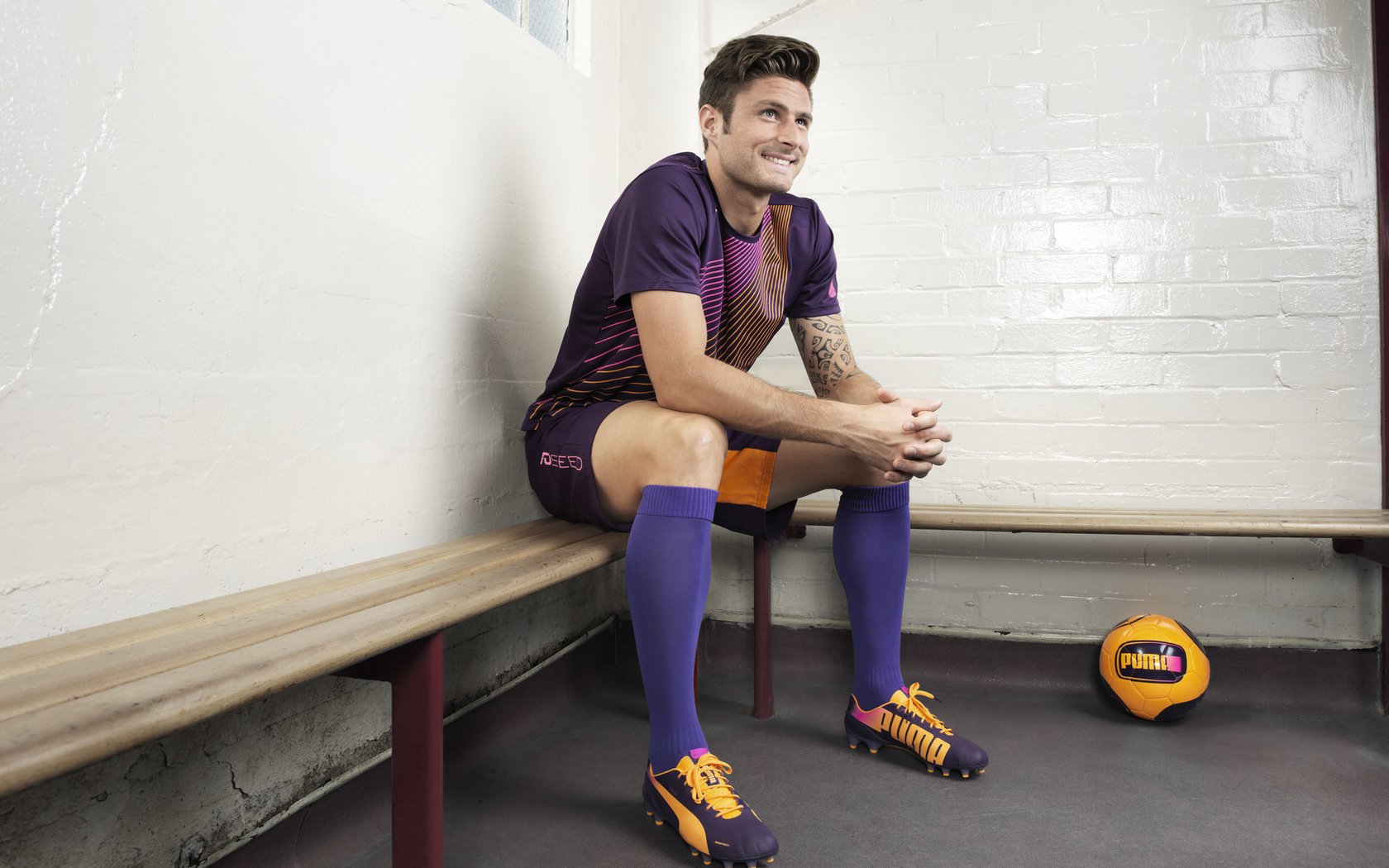 绿茵场上的火箭升空，从德甲争冠焦点战到NBA的战术启示