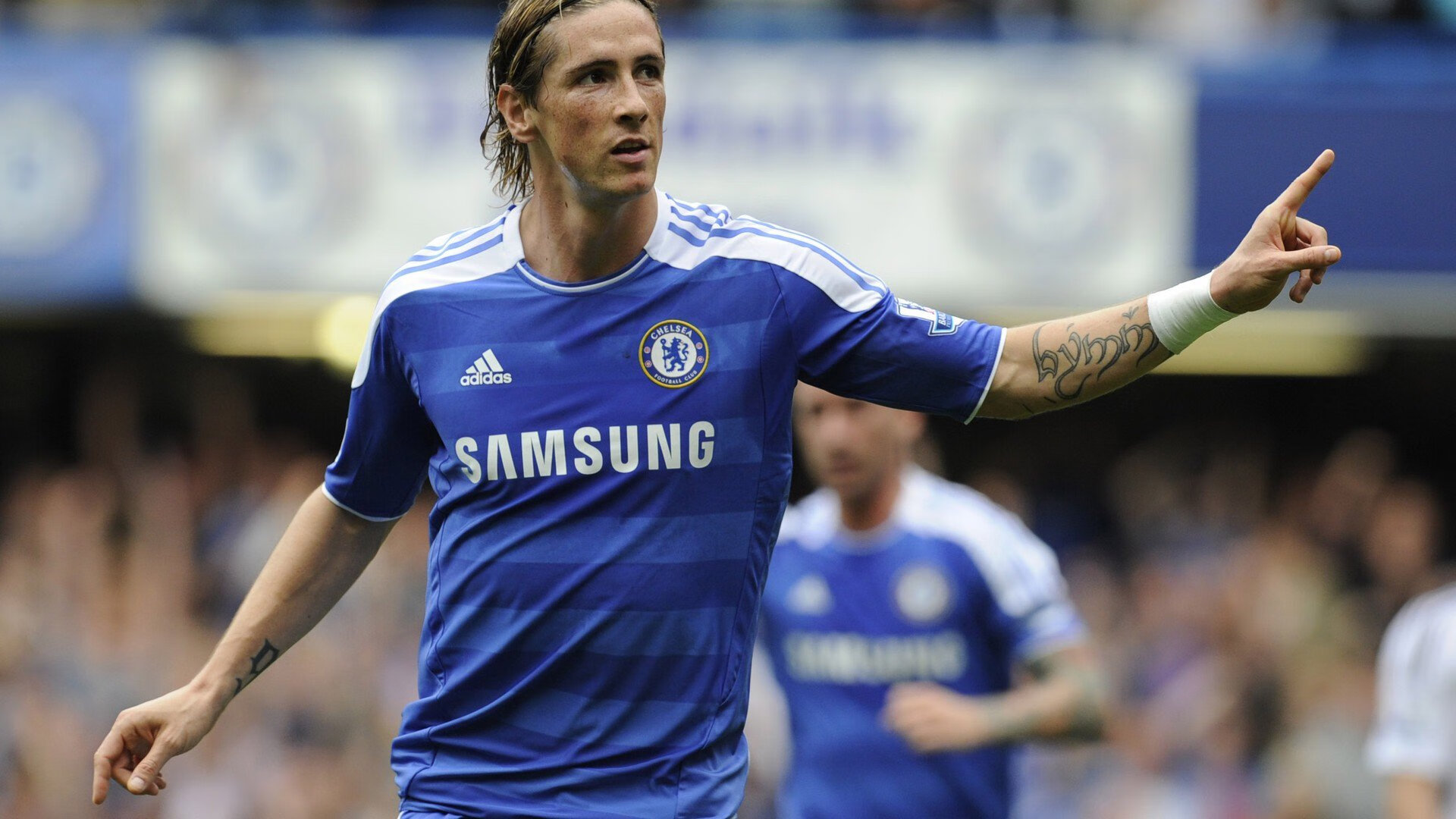 数据爆炸与狂胜之夜,拉什福德与波兰如何重新定义足球叙事