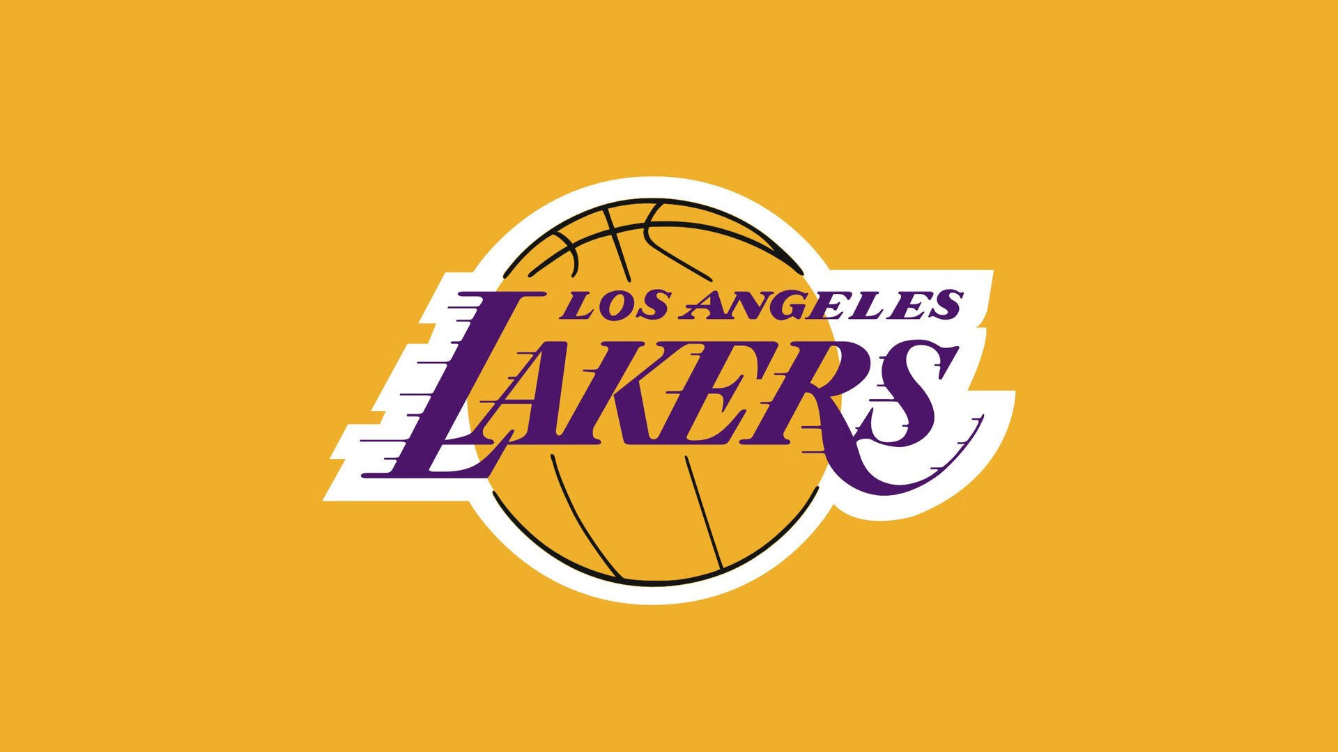 卡瓦哈尔的统治之夜，当防守艺术在NBA季后赛舞台绽放