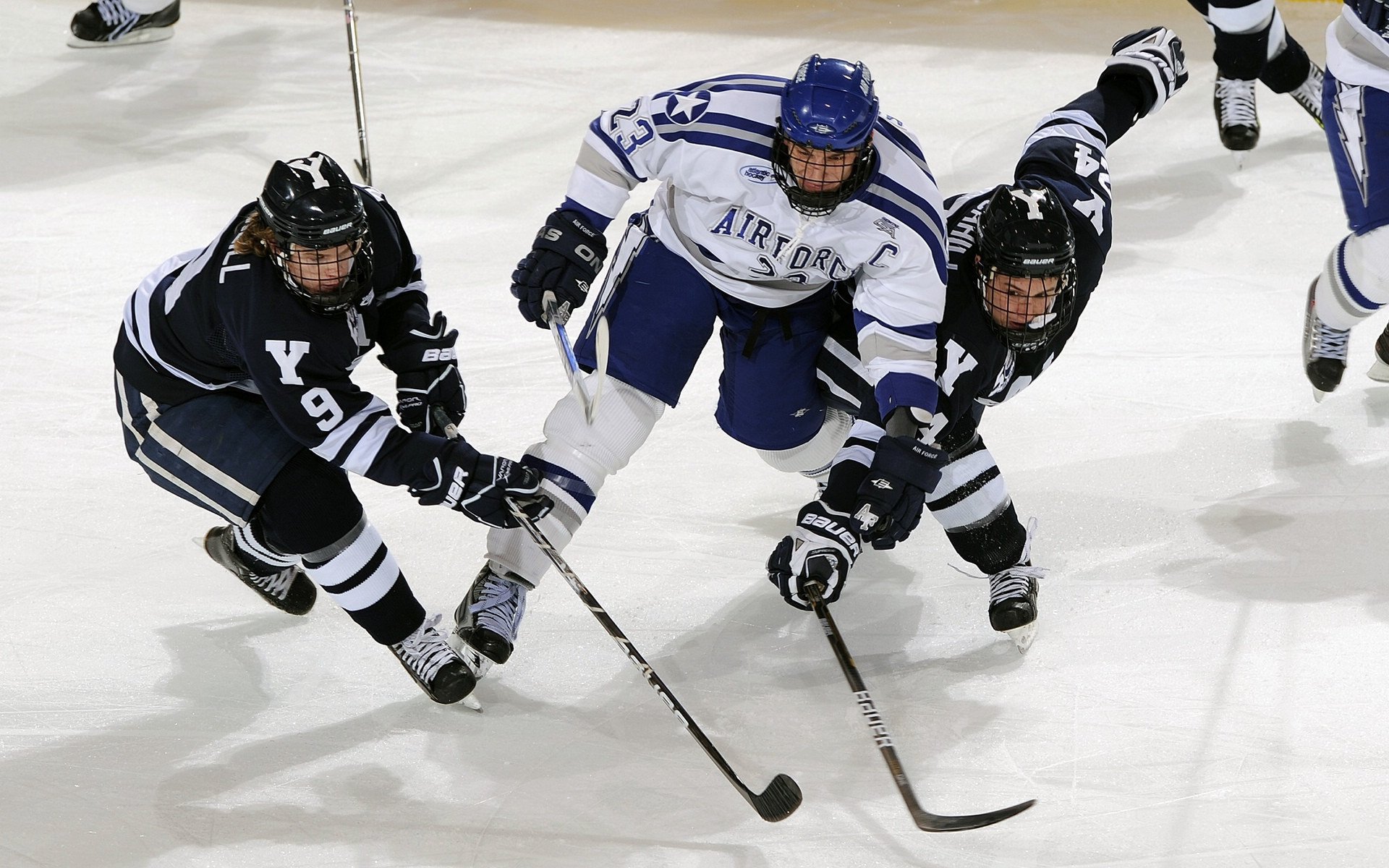 从马赛到曼城，阿什拉夫的英超争冠启示录—当血拼精神跨越国界
