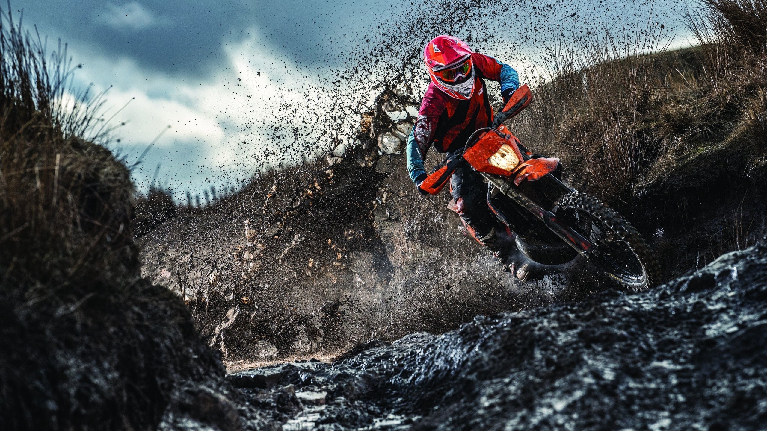 欧冠半决赛之夜,楚阿梅尼打出统治级数据,定义现代后腰新标杆