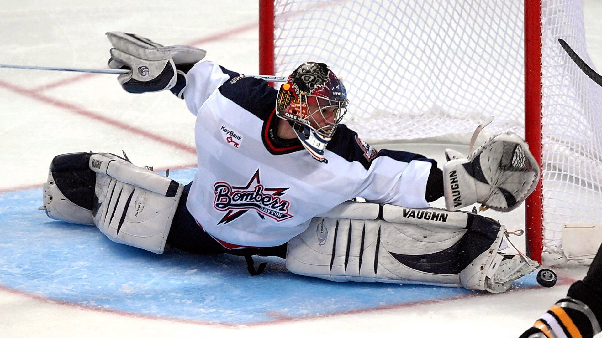 开云体育官方网站-当蓝白条纹遇见斯坦福桥蓝，厄德高在阿根廷与切尔西的想象对决中定义关键时刻