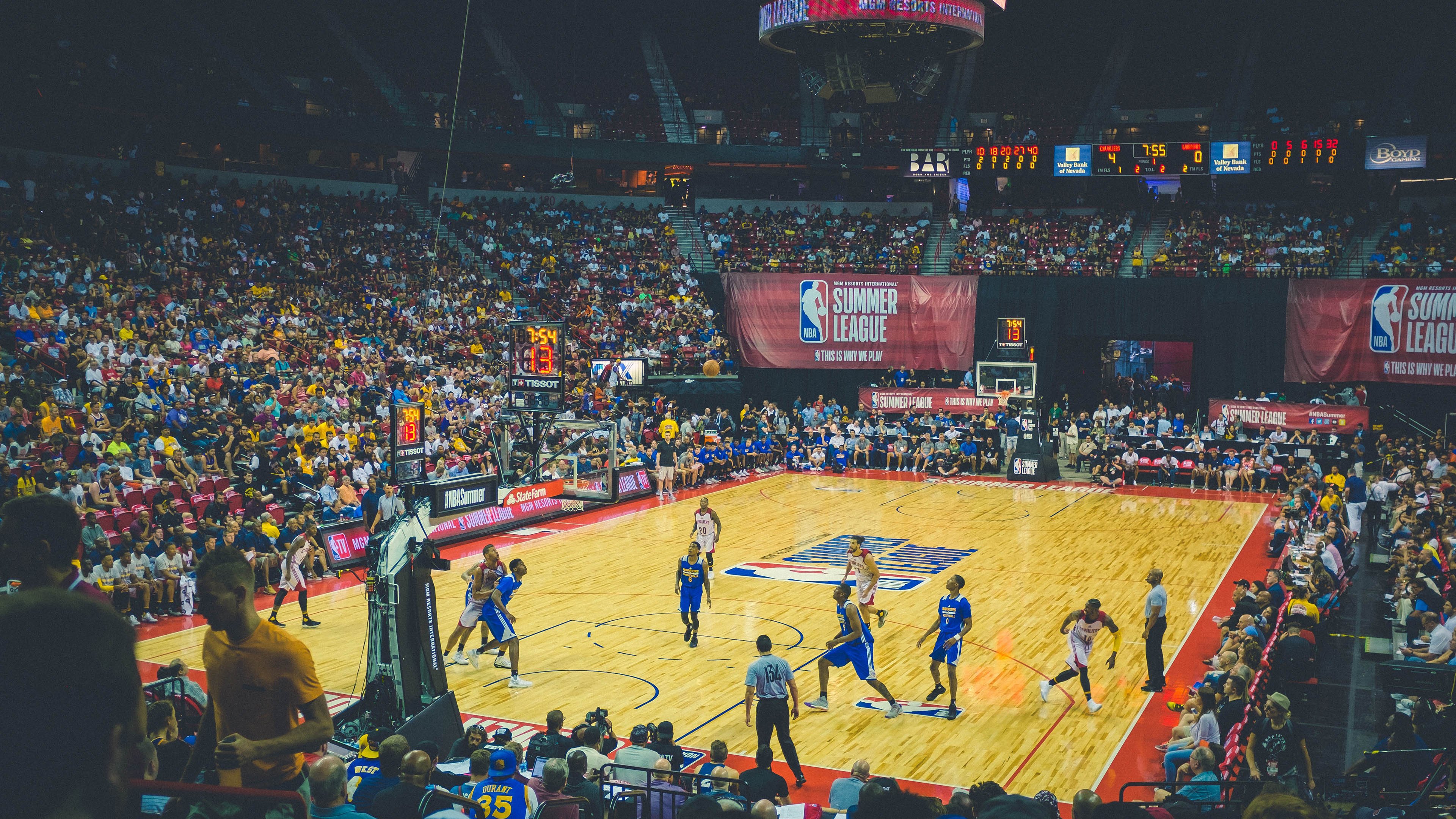 开云下载-突围之夜，马克西关键三分助浙江队力克北京队