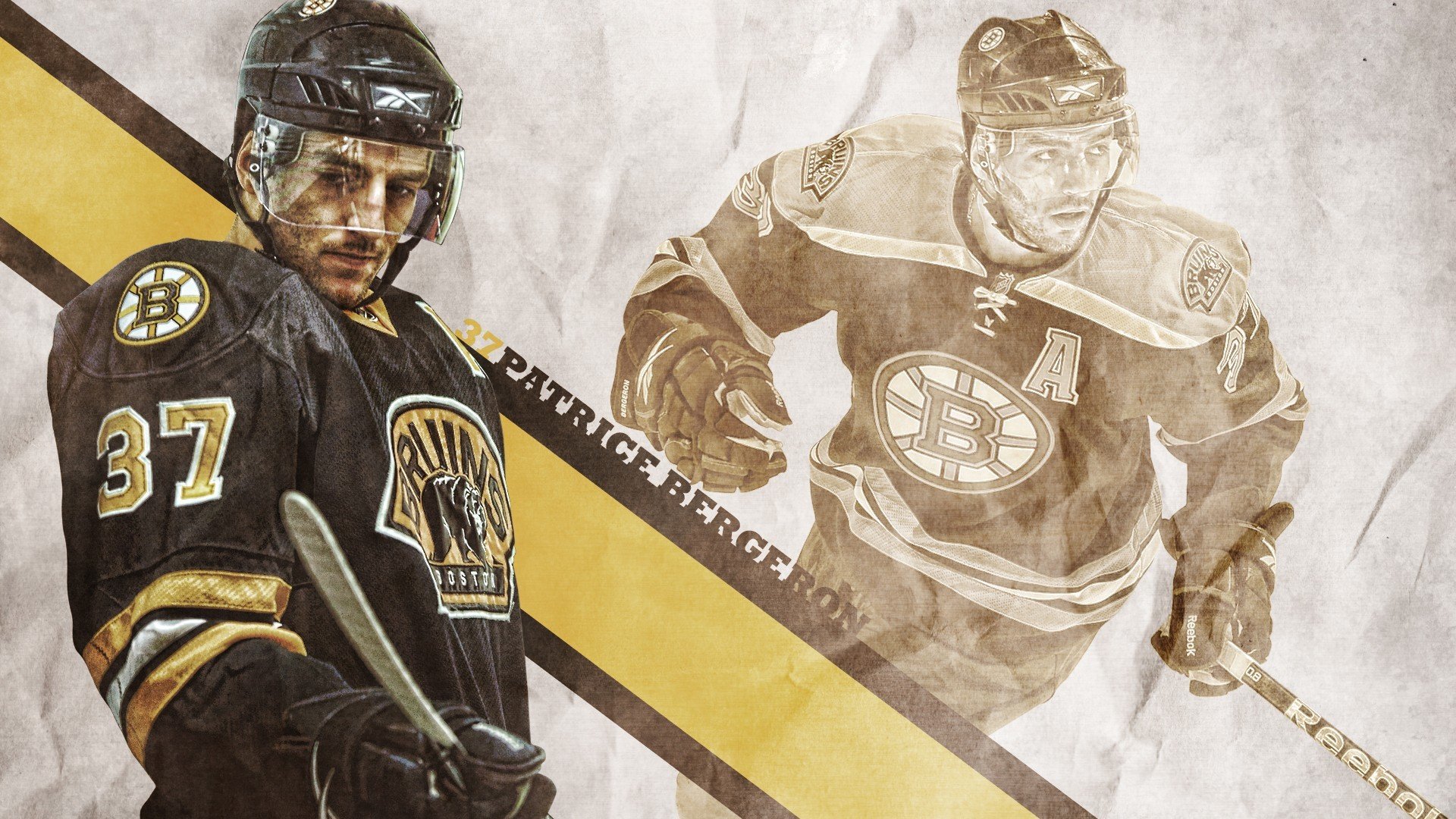 开云体育-世界排名争夺战之夜，德布劳内一锤定音，谱写中场大师的决胜篇章