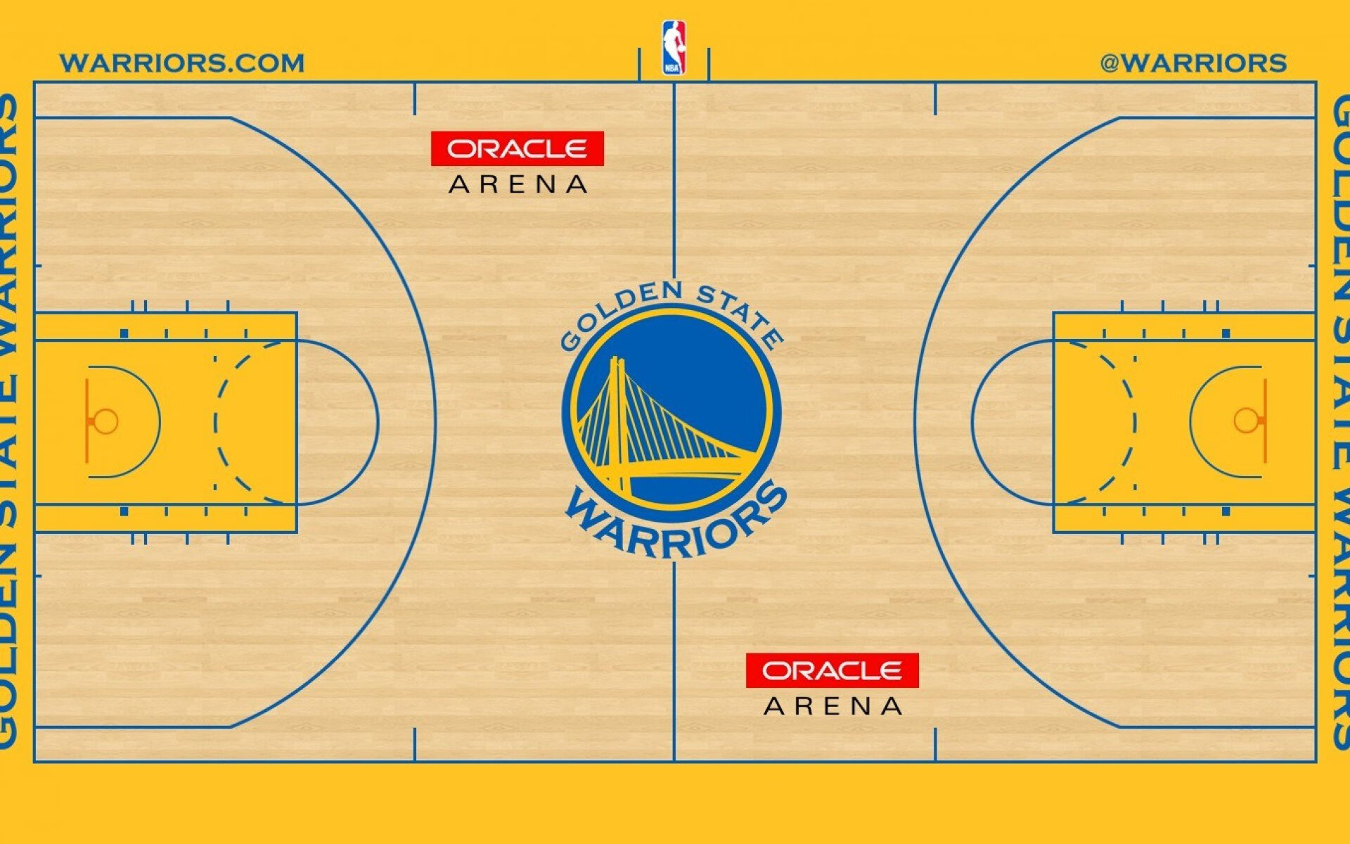 开云官网-德甲争冠战之夜，库里主宰比赛走向
