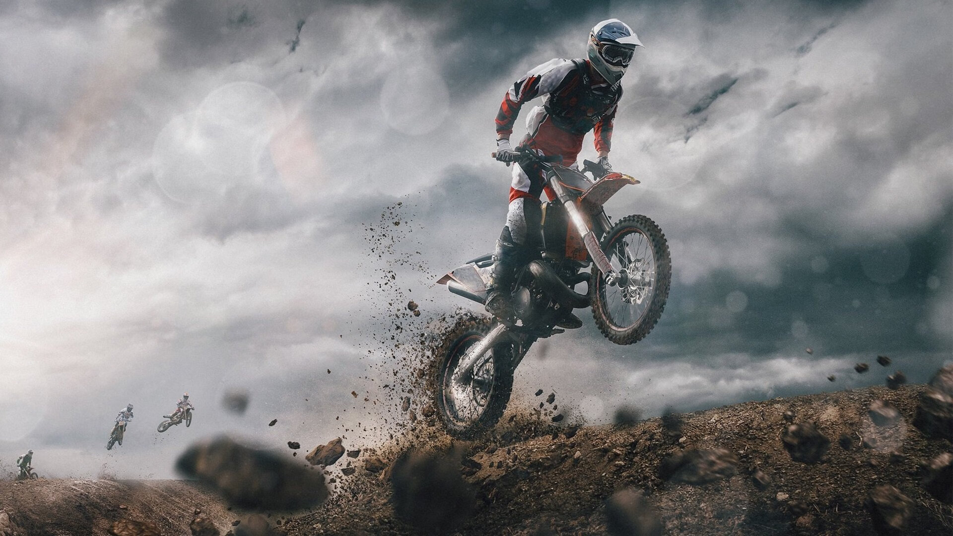 开云体育官网-从蔚蓝海岸到欧洲之巅，李刚仁的欧冠决赛接管与尼斯奇迹的战术启示