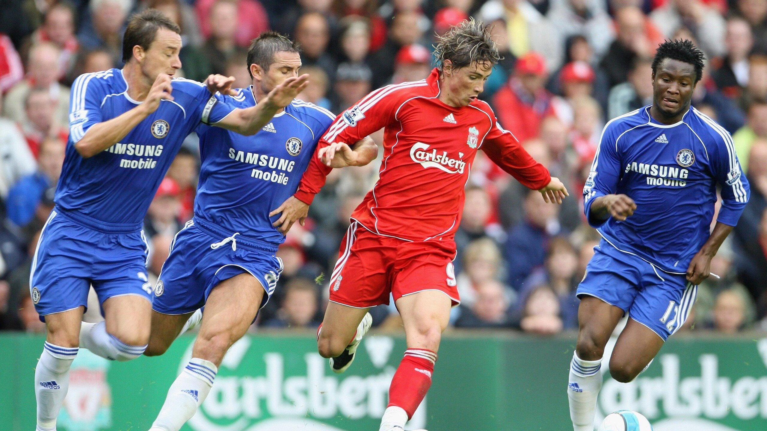 开云官方app入口-跨界火力，从上海滩到伯纳乌，竞技场上的绝对主宰