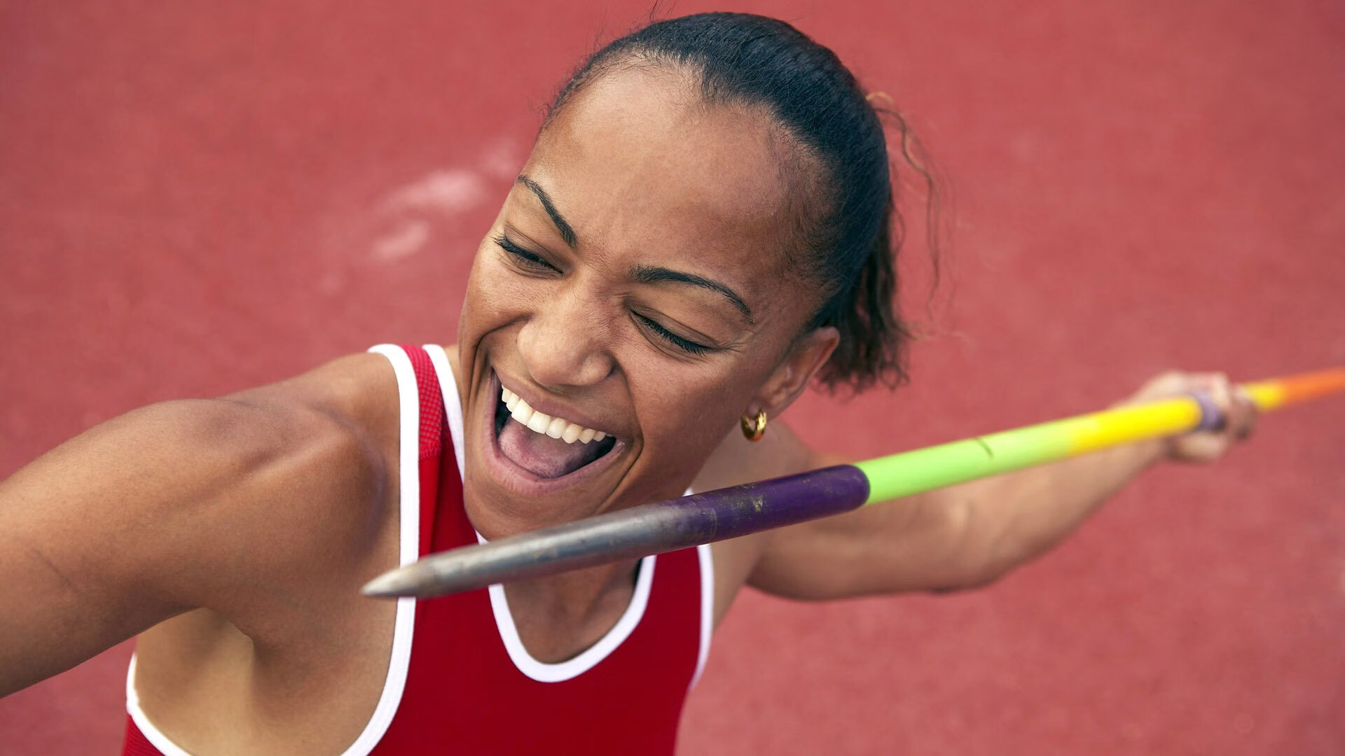 开云体育平台APP-华沙的回响，贝林厄姆在世纪之战中终结美国足球神话