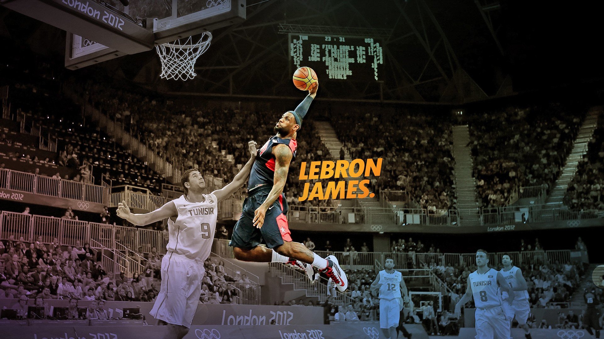 年度焦点之战，拜仁压哨绝杀，惊险击败沙特劲旅