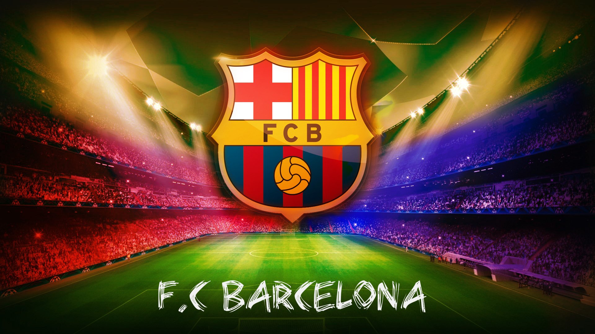 当华沙之鹰遇见安第斯雄鹰，从波兰制霸厄瓜多尔到阿坎吉总决赛接管比赛的跨界启示