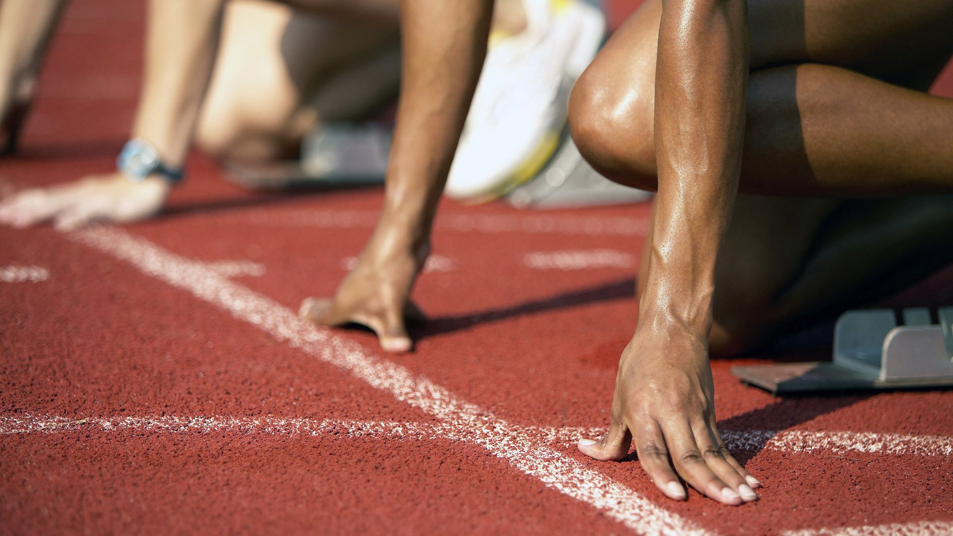 2026世界杯焦点战，比利亚雷亚尔奇迹，终结塞内加尔黄金一代