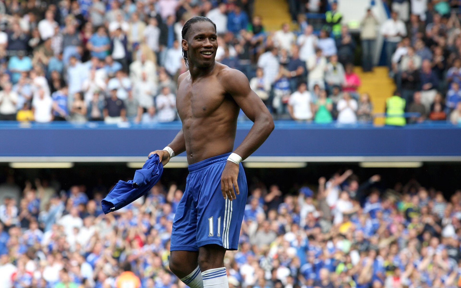 开云体育直播-足球的两种革命，厄瓜多尔掀翻伊朗，若日尼奥在意甲焦点战接管比赛