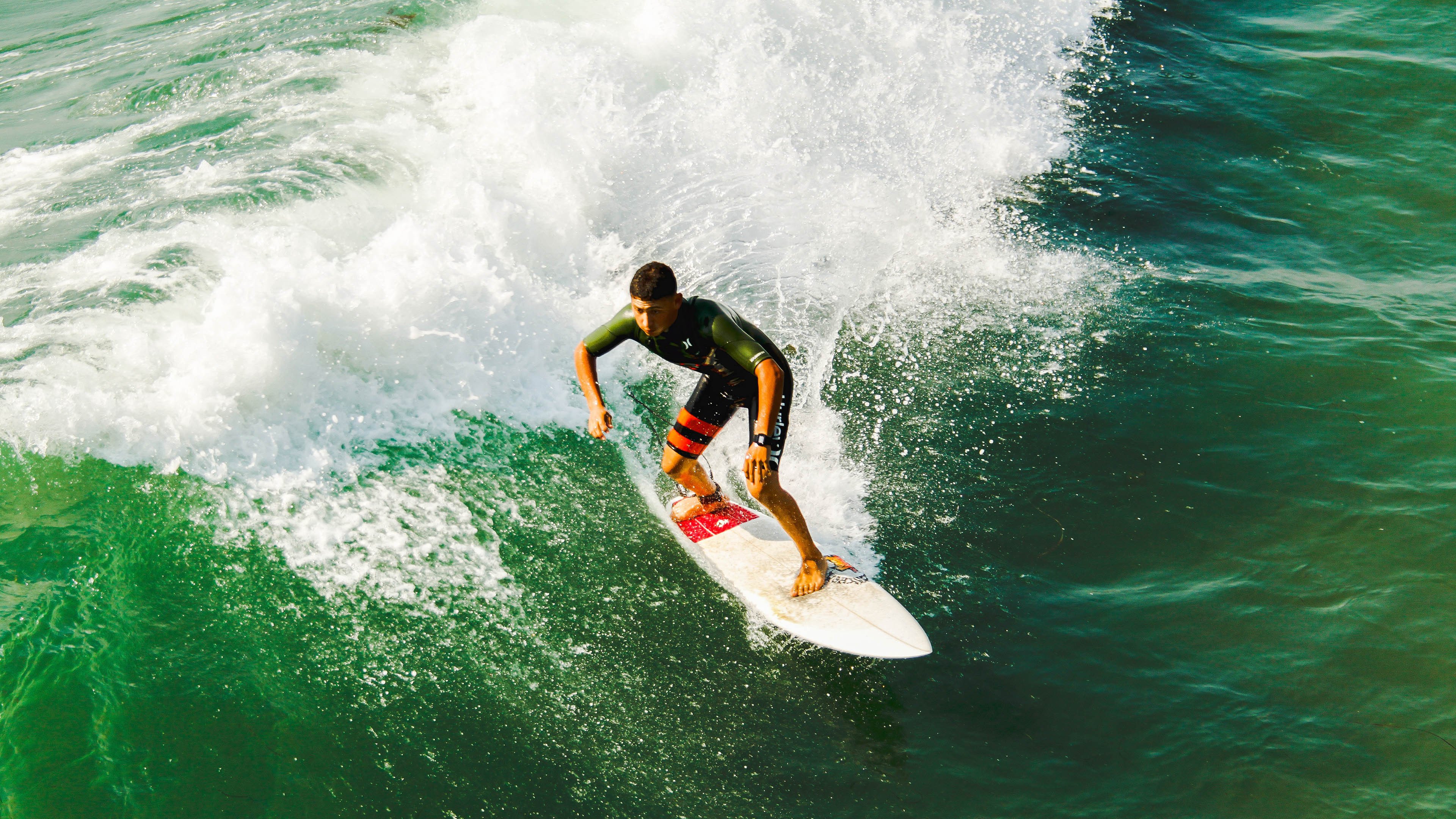 开云平台-卡塞米罗爆发破局，波兰封锁战术如何困住玻利维亚？