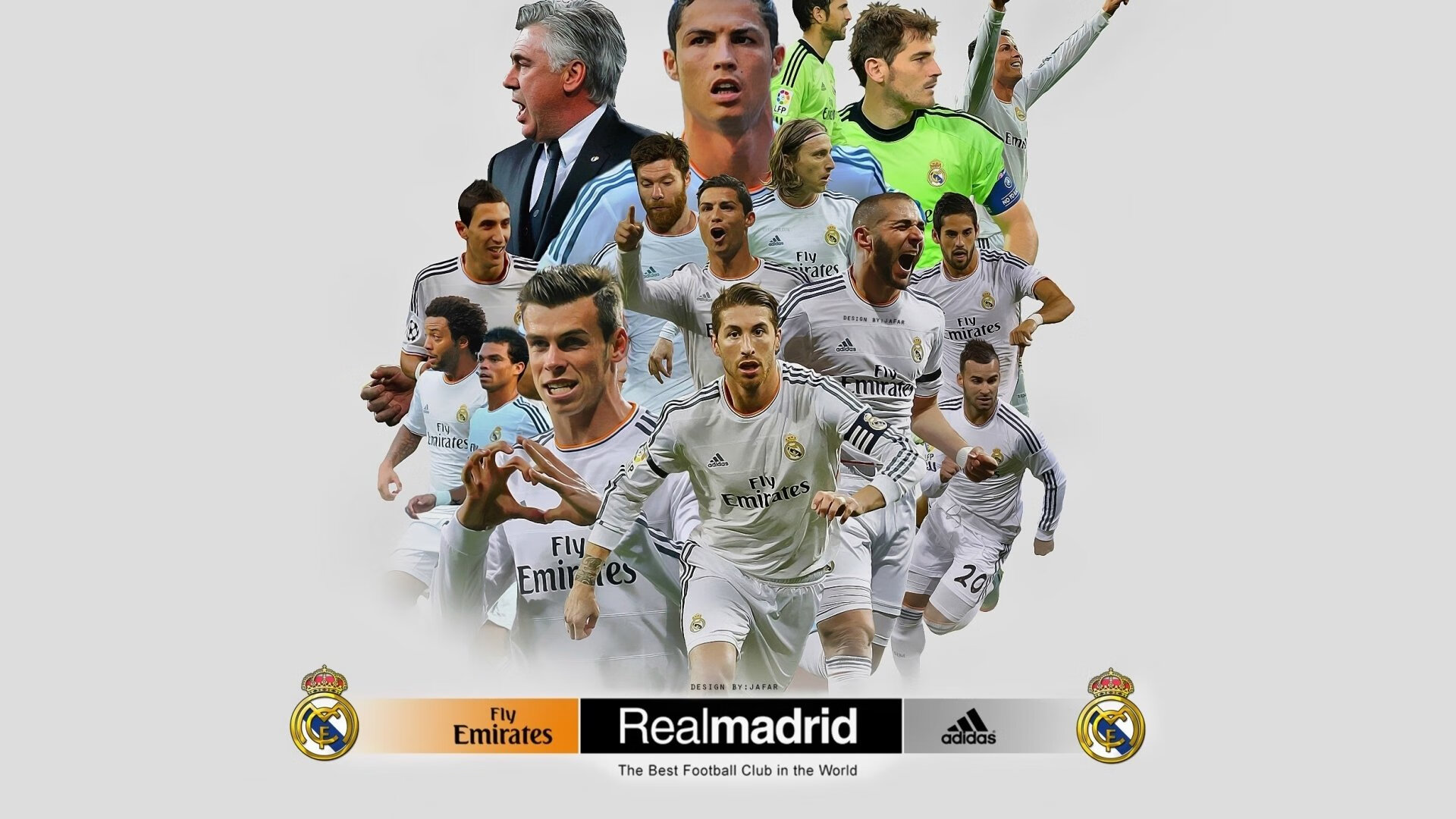 开云APP-西甲国家德比之夜，爱德华兹对手完全无解