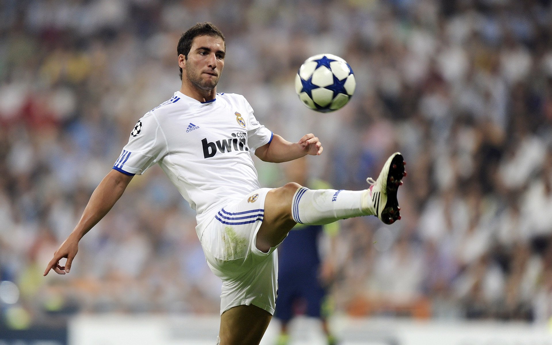 开云平台-拉什福德进攻端无人可挡，助沙特强势晋级淘汰喀麦隆