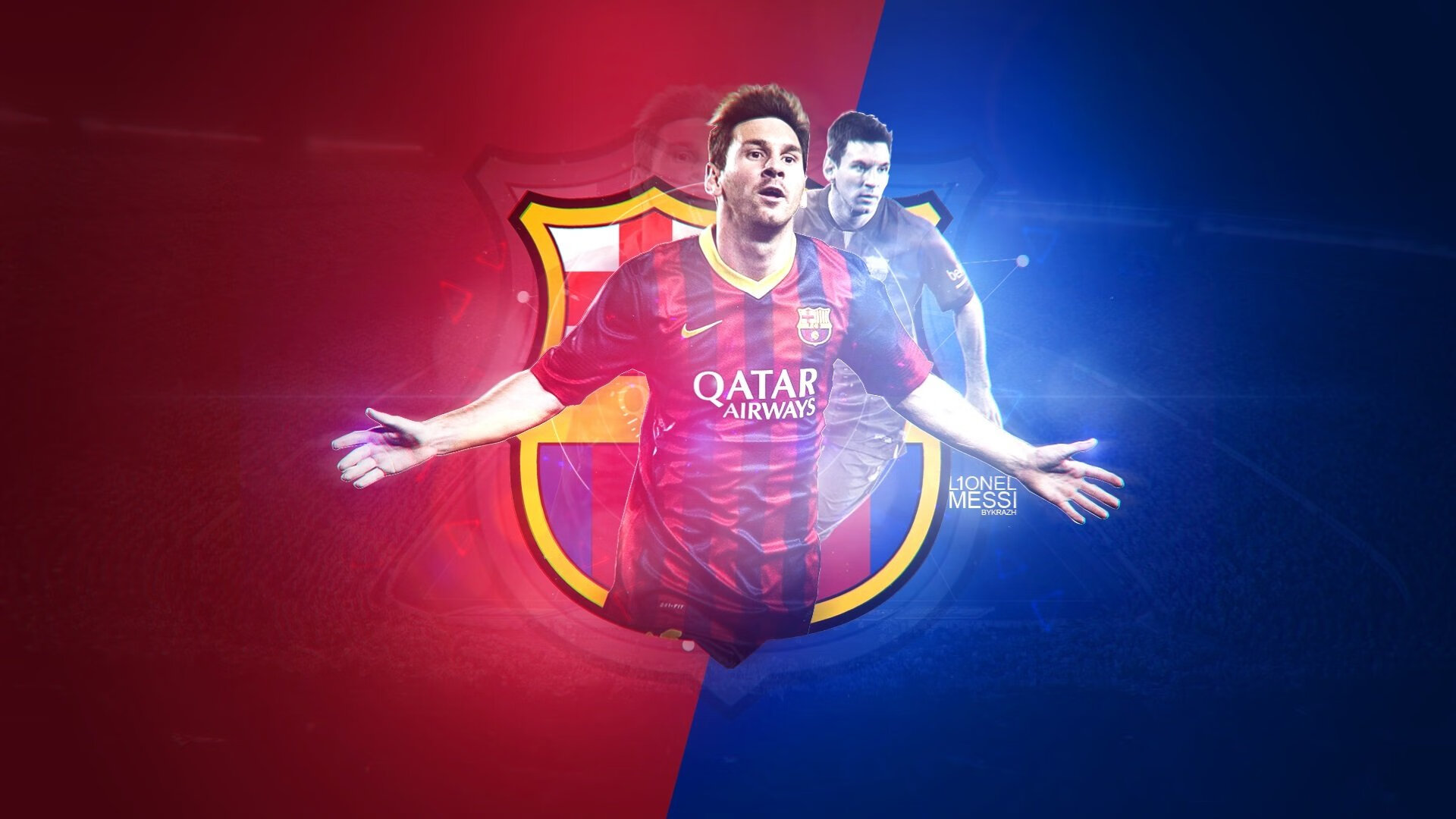 开云体育APP下载-绿茵棋局，当伊拉克铁壁遇上莫德里奇式大脑，新西兰的命运谁主沉浮？