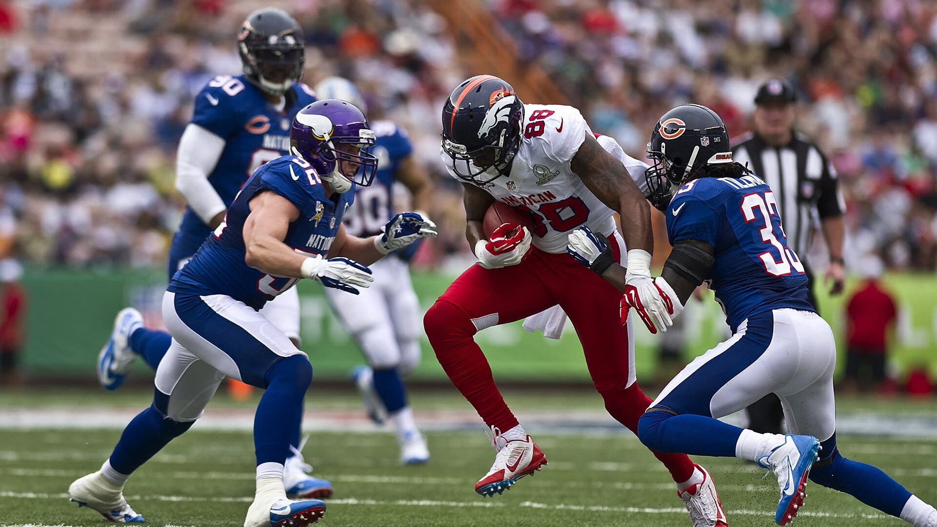 约基奇关键制胜，勇士力克快船，一场定义现代篮球的经典对决