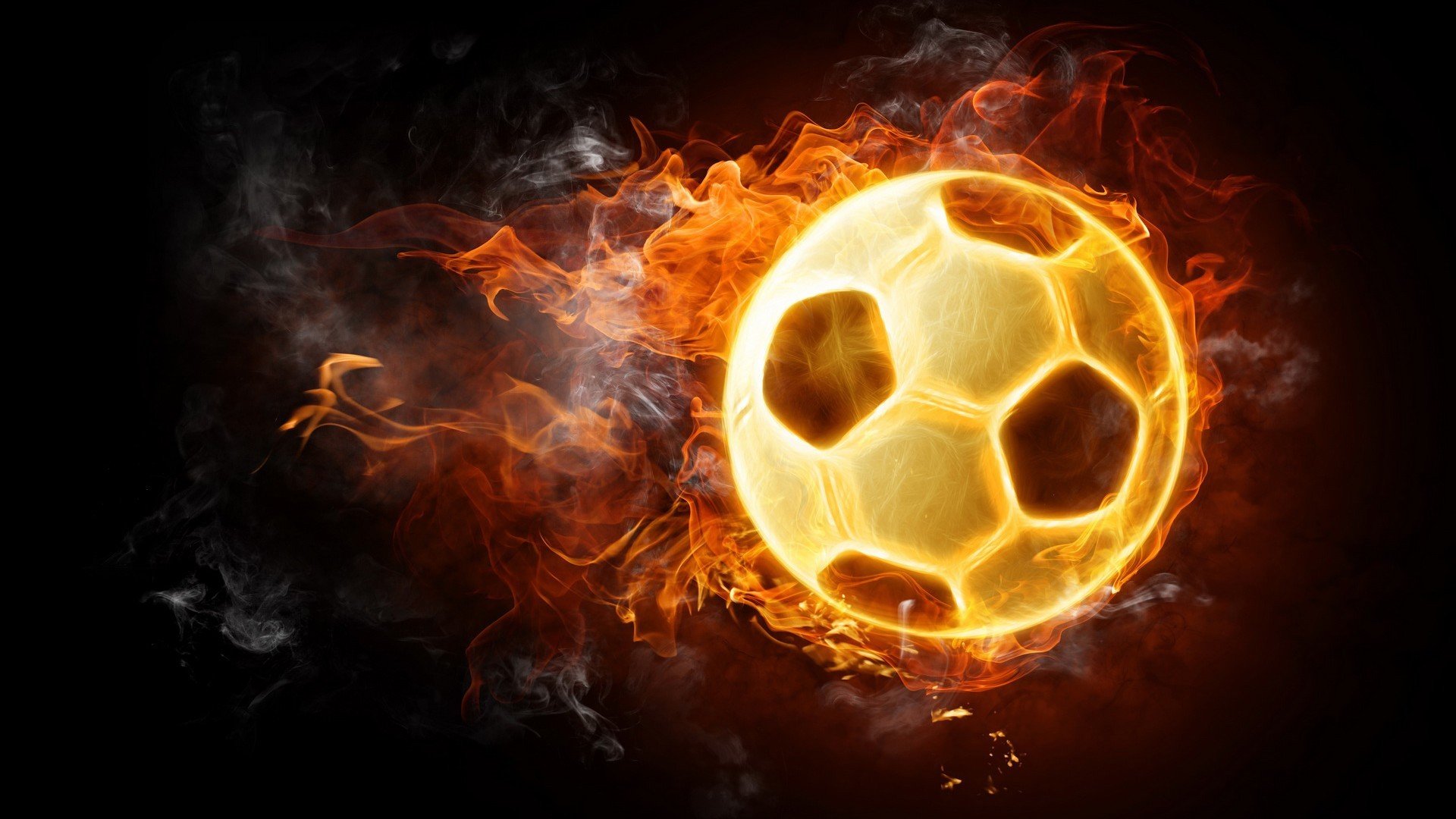 阿圭罗状态火热，瑞士上演惊天翻盘力克塞内加尔